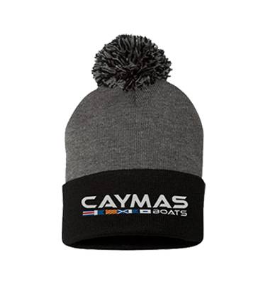 Cold Weather Beanie Hat