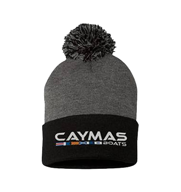 Cold Weather Beanie Hat