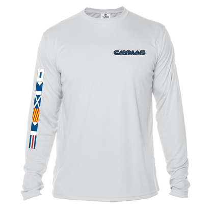 MEN'S SOLAR BLOC LS